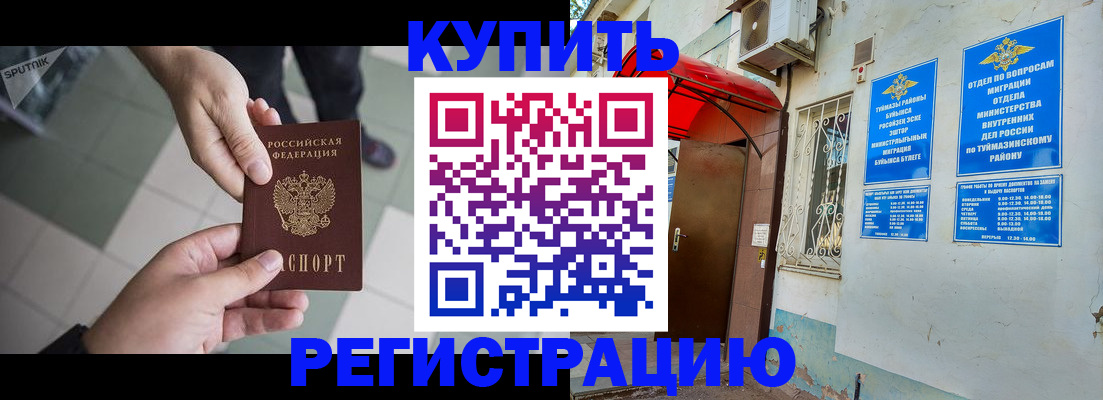 пропишу в квартире в Павловске